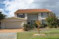 Property photo of 43 Tintaldra Drive Keilor VIC 3036