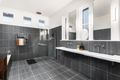 Property photo of 16 Glen Eira Road Ripponlea VIC 3185