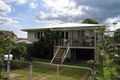 Property photo of 46 James Street Mount Morgan QLD 4714