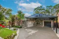 Property photo of 7 Greco Place Rosemeadow NSW 2560