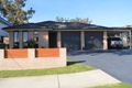 Property photo of 66 Island Point Road St Georges Basin NSW 2540