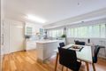 Property photo of 8 Greenfields Drive Junction Hill NSW 2460