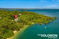 Property photo of 204 Victoria Parade South Coochiemudlo Island QLD 4184