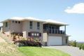 Property photo of 31 Hilltop Parkway Tallwoods Village NSW 2430