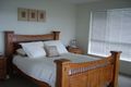 Property photo of 31 Hilltop Parkway Tallwoods Village NSW 2430