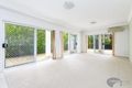 Property photo of 2/97 Muir Street Labrador QLD 4215