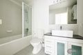 Property photo of 2/97 Muir Street Labrador QLD 4215