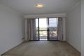Property photo of 91/323 Forest Road Hurstville NSW 2220