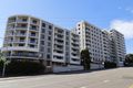 Property photo of 91/323 Forest Road Hurstville NSW 2220