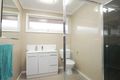 Property photo of 80 Darriwill Street Bell Post Hill VIC 3215