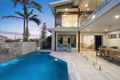 Property photo of 4 Corella Crescent Peregian Beach QLD 4573
