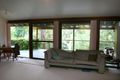 Property photo of 16 Taupo Road Glenorie NSW 2157