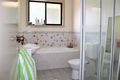 Property photo of 4/63 Spencer Street Rooty Hill NSW 2766
