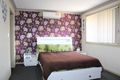 Property photo of 4/63 Spencer Street Rooty Hill NSW 2766