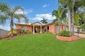 Property photo of 13 Summerhill Drive Mooroobool QLD 4870