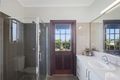 Property photo of 13 Summerhill Drive Mooroobool QLD 4870