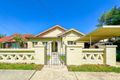 Property photo of 7 Victoria Street Epping NSW 2121