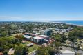 Property photo of 323/628 Esplanade Urangan QLD 4655
