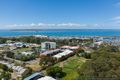 Property photo of 323/628 Esplanade Urangan QLD 4655