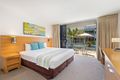 Property photo of 323/628 Esplanade Urangan QLD 4655