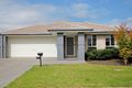Property photo of 42 Kerrigan Crescent Elderslie NSW 2570