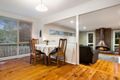 Property photo of 56 Beard Street Eltham VIC 3095