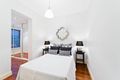 Property photo of 4 Roseby Street Leichhardt NSW 2040