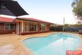 Property photo of 14 Leichhardt Avenue Padbury WA 6025