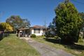 Property photo of 22 Ocean View Road Gorokan NSW 2263