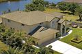 Property photo of 22 Parkwater Point Helensvale QLD 4212