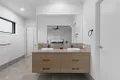 Property photo of 5 Hideaway Place Karalee QLD 4306