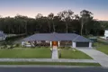 Property photo of 5 Hideaway Place Karalee QLD 4306