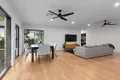 Property photo of 5 Hideaway Place Karalee QLD 4306