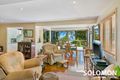 Property photo of 204 Victoria Parade South Coochiemudlo Island QLD 4184