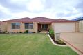 Property photo of 137 St Stephens Crescent Tapping WA 6065