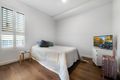 Property photo of 6/20 Homebush Road Strathfield NSW 2135