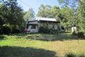 Property photo of 14 Warner Street Blackwood VIC 3458