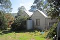 Property photo of 14 Warner Street Blackwood VIC 3458