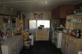 Property photo of 14 Warner Street Blackwood VIC 3458