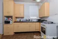Property photo of 6 Wattle Street Dubbo NSW 2830