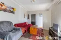 Property photo of 6 Wattle Street Dubbo NSW 2830