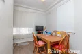 Property photo of 6 Wattle Street Dubbo NSW 2830