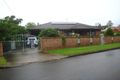 Property photo of 118 Richmond Road Cambridge Park NSW 2747