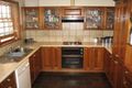 Property photo of 18 University Way Bellevue Heights SA 5050