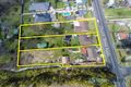 Property photo of 16 Church Street Appin NSW 2560