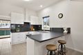 Property photo of 4 Booth Street Golden Square VIC 3555