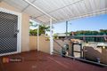 Property photo of 15 Hillcrest Parade Miami QLD 4220