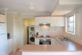 Property photo of 9/80 Oswin Street Acacia Ridge QLD 4110
