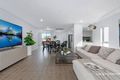 Property photo of 401/11 Boundary Road Carlingford NSW 2118