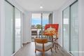 Property photo of 401/11 Boundary Road Carlingford NSW 2118